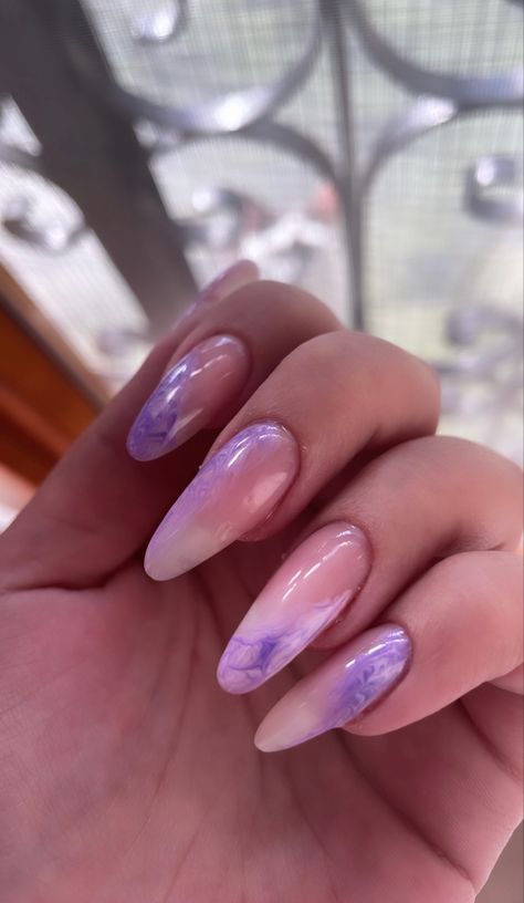 Summer Nails, Almond Nails, Spring Nails, Unghie Sfumate, Fire Nails, Cute Acrylic Nails, Swag Nails, Nails Inspiration, Nail Inspo