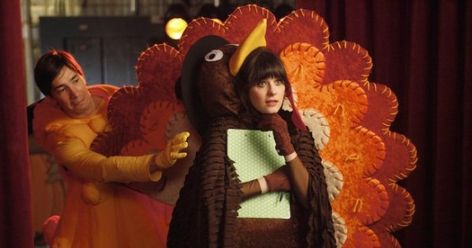 Friends Thanksgiving Episodes, Friends Season 8, Classic Turkey, Keep Yourself Safe, Friends Thanksgiving, Girls Thanksgiving, Friends Season, You Are Cute, Free Thanksgiving