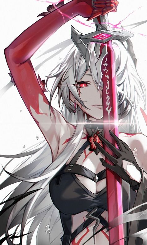 Raiden Bosenmori Mei, Acheron Wallpaper, Madara Uchiha Wallpapers, Raiden Mei, Stair Rail, Random Picture, Lol League Of Legends, Honkai Impact, Madara Uchiha