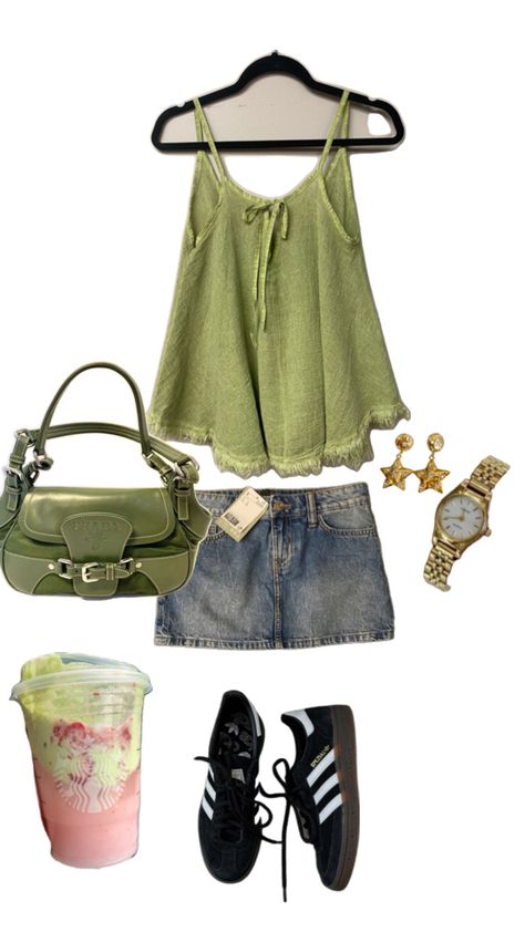 Tinkerbell Pixie Hollow, Country Outfit, Envy Clothing, Cute Country, Pixie Hollow, Funky Outfits, Swaggy Outfits, Girly Outfits, Casual Style Outfits