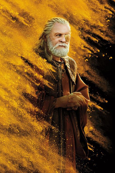 Odin Marvel, Thor Ragnarok 2017, Poster Marvel, Marvel Wall Art, Odin And Thor, Sir Anthony Hopkins, Odin Thor, Marvel Coloring, Thor Ragnarok