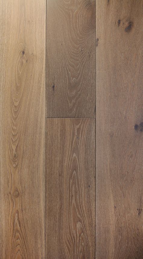 Parket Texture, Mid Tone Wood Floors, Flooring Swatches, Wood Floor Samples, Walnut Wood Flooring, Wooden Flooring Texture, Interior Design Major, Oak Wood Texture, Walnut Wood Floors