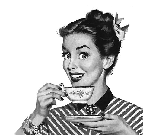 9 Little Courtesies And Social Habits We Need To Bring Back To Make The World A Happier Place Images Vintage, 영감을 주는 캐릭터, Vintage Humor, Coffee Love, Vintage Coffee, Coffee Humor, Mary Kay, Vintage Ads, Vintage Advertisements