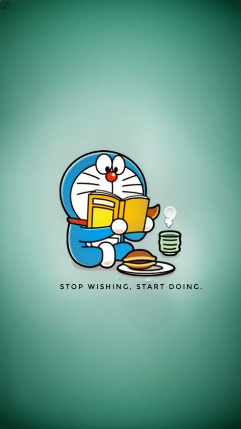 Doraemon study motivation Study Group Profile Pic, Doremon Dp For Whatsapp, Study Motivation Dp For Whatsapp, Study Cartoon Wallpaper, Doraemon Studying, Study Motivation Dp, Doraemon Dp For Whatsapp, Study Dp For Whatsapp, Study Group Dp