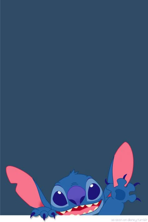 Iphone Wallpaper Disney, Disney Mignon, ليلو وستيتش, Tumblr Iphone Wallpaper, Princess Stuff, Disney Background, Disney Iphone, Pattern Printable, Lilo Et Stitch