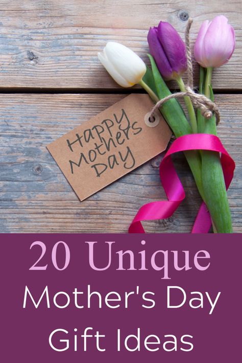 Creative Mother's Day Gifts, Cheap Mothers Day Gifts, Best Mothers Day Gifts, Mothers Day Gifts From Daughter, Unique Mothers Day Gifts, Diy Mothers Day Gifts, Mothers Day Gifts, Mother's Day Diy, Best Mother