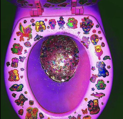 Creepy Rainbow Aesthetic, Myspace Aesthetic, Kid Core Aesthetic, Photographie Indie, Kidcore Aesthetic, Rainbow Aesthetic, Indie Room, Lisa Frank, Aesthetic Indie