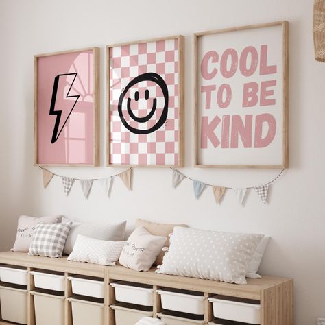 Kid bedroom ideas