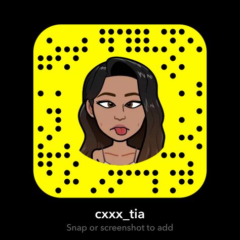 Add me on Snapchat ‼️‼️ Snap Codes, Snapchat Codes, Snapchat Usernames, Snapchat Profile, Snapchat Add, About Snapchat, Add Me On Snapchat, Snapchat Picture, Free Content