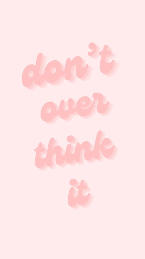 Trendy Backgrounds Aesthetic Pink, Pale Pink Wallpaper Iphone Aesthetic, Light Pink Ipad Wallpaper Aesthetic, Pink Aethestic Wallpapers, Pale Wallpaper Iphone, Light Pink Wallpaper Aesthetic Quotes, Light Pink Prints Aesthetic, Light Pink Background Aesthetic Iphone, Cute Pink Widget Pictures