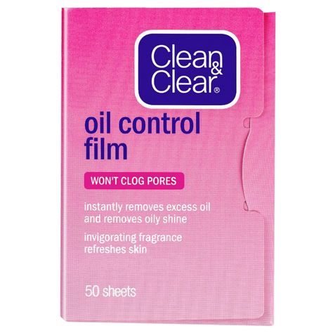 PRICES MAY VARY. High-Performance👍Instantly absorb excess oil and remove grease from face, leaves your skin feeling refreshed, clean and shine-free Oil Control Film with Grapefruit Fragrance👍Each sheet is silky, softer than paper. No tearing, no soaking to contaminate your finger by oil shine. Makeup Friendly👍Does not smudge makeup and not absorb facial moisture, keep makeup fresh without over-drying skin Handy Design👍Portable oil blotting sheets measure 2.3 by 3.3 inches which is perfect fo Oil Control, Blotting Paper, Oil Absorbing Sheets, Oil Blotting Sheets, Smudge Makeup, Blotting Sheets, Shine Makeup, Handy Design, Smudged Makeup