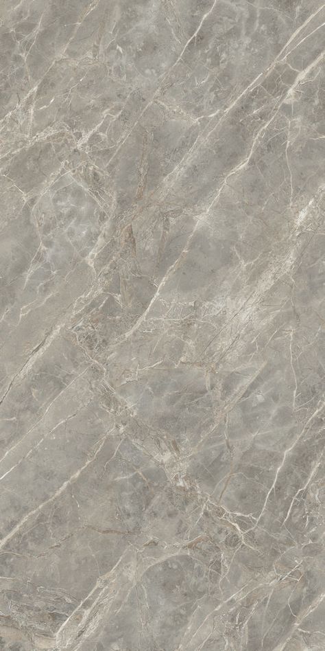 Etoile Gris Glossy 60X120 Ret - Collection Etoile de Rex by Rex | Tilelook De Stijl, Laminate Texture, Marble Texture Seamless, Veneer Texture, Stone Laminate, Tile Texture, Material Textures, Italian Marble, Materials And Textures