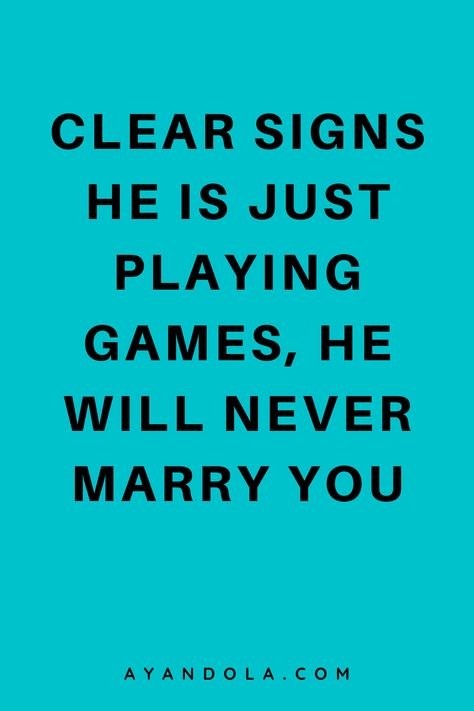 Obvious signs your boyfriend will never marry you I Want To Be Married Quotes, Why Wont He Marry Me Quotes, Why I Want To Marry You, Date To Marry Quotes, I Want To Get Married Quotes, I Want To Marry You, Never Getting Married Quotes, Why Get Married, Time In A Relationship