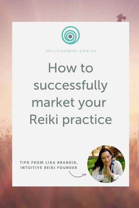 Reiki Social Media Content, Reiki Business Ideas, Reiki Studio, Reiki Room Ideas, Wellness Corner, Reiki Practice, Reiki Business, Reiki Principles, Reiki Courses