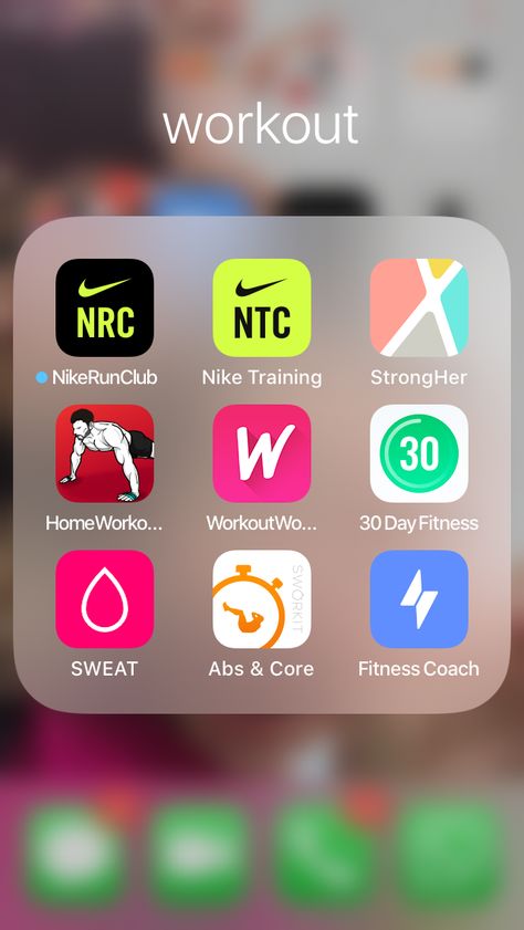 these are my FAV workout apps that work! Work Out Apps Free, Glow Up Apps Free, Free Workout Apps For Women, Apps For Workout, Workout Apps Free, Workout Apps For Women, Free Fitness Apps, Sprinter Workout, Exercise Apps