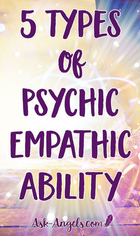 Empath Types, Witchcraft 101, Spiritual Alchemy, Psychic Empath, Empath Traits, Empath Abilities, Chakras Meditation, Intuitive Empath, Sixth Sense