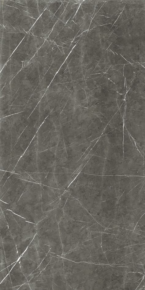 Florim Stone – Thorntree Slate Stoneware, Porcelain, Color Marble, Marble, Color