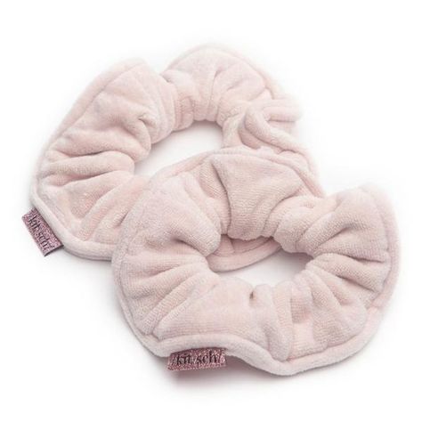 Towel Scrunchie, Go Gym, Heatless Hairstyles, Quick Dry Towel, Hair Towel, Hair Back, Hair Essentials, Ballet Pink, Shower Routine