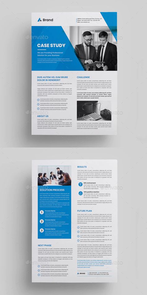 Two Pager Design Layout, Sell Sheets Design Layout, Two Pager Design, Case Study Template Design, 2 Pager Design, Fact Sheet Design Layout, One Sheet Design Layout, Factsheet Design Layout, Case Study Graphic Design