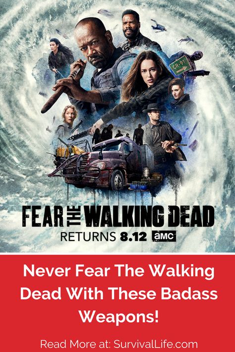 Super excited about the Fear The Walking Dead premiere tonight! Check out the article we just wrote up, it's absolutely inspired by #FTWD! The perfect read for while you're waiting for the popcorn to finish!  #FearTWD #FearTWDPremiere #FTWD #Fearthewalkingdead Walking Dead Characters, Latest Hollywood Movies, Calm After The Storm, Walking Dead Tv Series, Maggie Grace, The Walking Dead Tv, Fear The Walking, Hollywood Movies, Alycia Debnam Carey