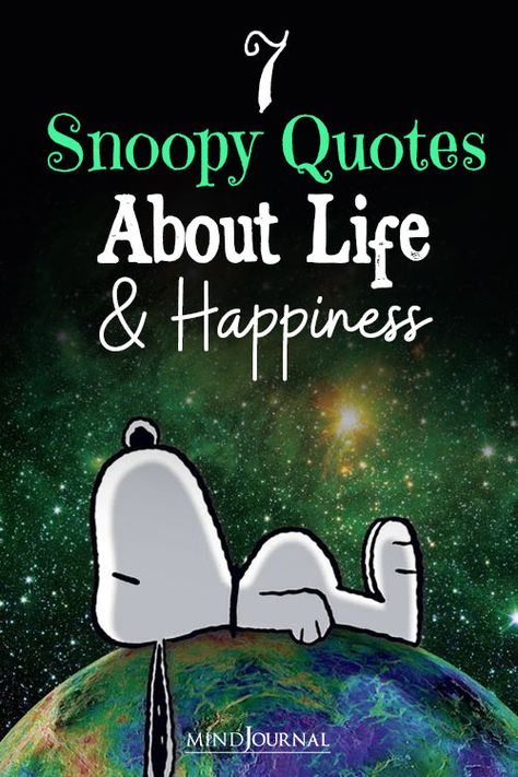 7 Inspirational Snoopy Quotes About Life And Happiness Snoopy Encouragement Quotes, Charlie Brown Quotes Inspiration, Charlie Brown Thanksgiving Quotes, Peanuts Quotes Inspirational, Snoopy Quotes Inspiration Wisdom, Charlie Brown Quotes Funny, Good Morning Snoopy Tuesday, Snoopy Quotes Inspiration, Snoopy Quotes Funny