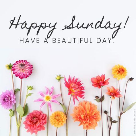 Scentsy Good Morning Sunday, Sunday Flowers Good Morning, Sunday Good Morning Coffee Image, Sunday Morning Pics, It’s Sunday Good Morning, Happy Sunday Flowers, Crochet Pictures, Happy Sunday Images, Morning Sister