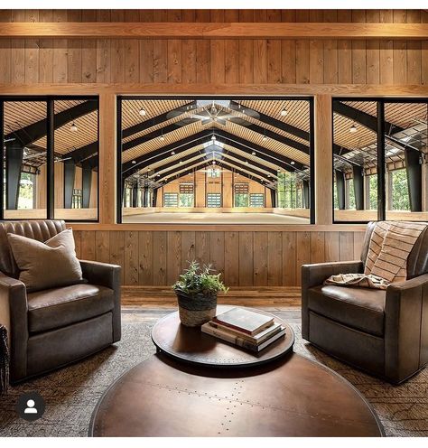 Luxury Horse Stables, Luxury Horse Barns, Horse Stables Design, Dream Barn Stables, Shenandoah Mountains, Stable Style, Horse Barn Ideas Stables, Horse Barn Designs, Horse Arena