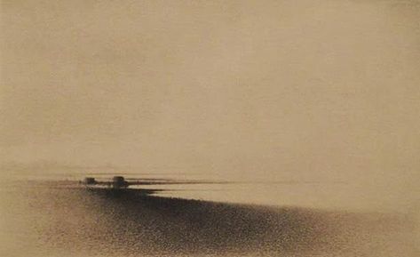 Gunnar NORRMAN (1912 - 2005) | Landscape drawings, Landscape paintings, Ink in water Minimal Landscape, Japanese Photography, Art Charcoal, Minimal Photography, Art Folder, Ink In Water, Watercolor Landscape Paintings, A Level Art, Landscape Drawings