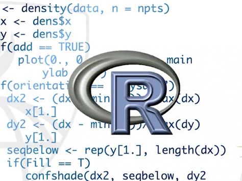 5. R Programming — Johns Hopkins University R Programming, Quantitative Research, Best Online Courses, Buddhist Meditation, Python Programming, Johns Hopkins University, Johns Hopkins, Job Work, Tech Tips