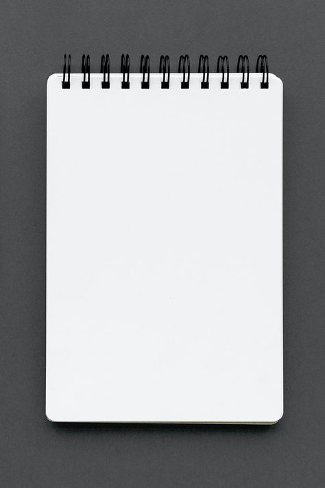 Book Lines Wallpaper, Blank Background Image Aesthetic, Blank White Background Plain, Blank Paper Aesthetic, Notebook Page Aesthetic, Blank Templates Background, Notebook Background Aesthetic, Blank Paper Templates, White Bg Plain