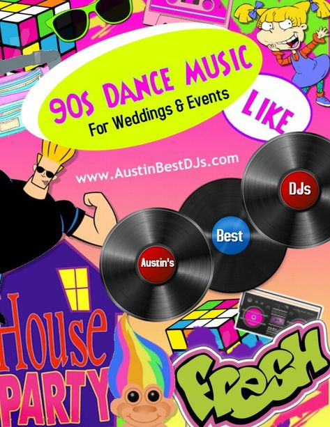 90’s Dance, 90’s Playlist, 90s Songs Playlist, 90s Graduation, Bachelorette Playlist, 90s Dance Party, Last Dance Wedding Songs, Best 90s Songs, Wedding Reception Playlist