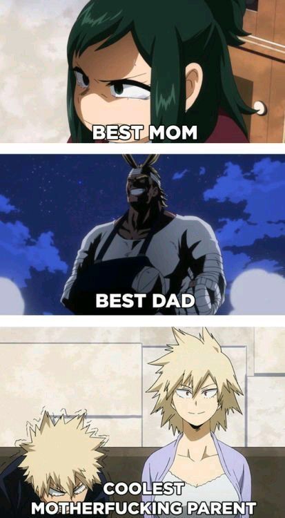 My Hero Academia Shouto, Memes Anime, My Hero Academia Memes, Hero Wallpaper, Buko No Hero Academia, Boku No Hero Academia Funny, Anime Jokes, Anime Memes Funny, Anime Meme