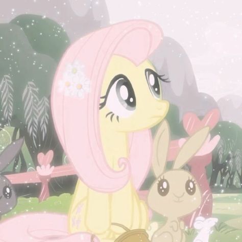 Cute Fluttershy Pfp, Flutter Shy Wallpaper, Flutter Shy Aesthetic, Flutter Shy Icon, Flutter Shy Pfp, Fluttershy Wallpaper, Fluttershy Aesthetic, Fluttershy Core, Fluttershy Pfp