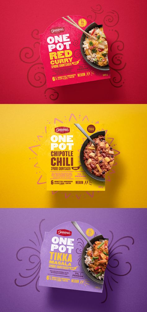 Desain Merek, Social Media Branding Design, Desain Editorial, Social Media Advertising Design, Food Branding, Food Graphic Design, Graphic Design Ads, Flyer And Poster Design, Food Poster Design