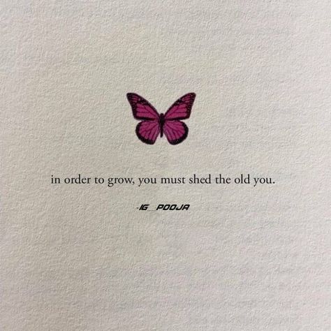 Quote About Butterfly, Quotes About Butterflies Short, Butterfly Aesthetic Quotes, Quotes With Butterflies, Butterfly With Quote, Quotes About Butterflies, Tat Quotes, Butterfly Sayings, Butterfly Character