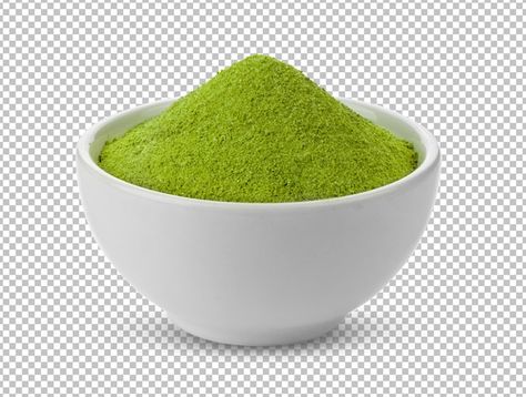 PSD instant matcha green tea in ceramic ... | Premium Psd #Freepik #psd #matcha-powder #green-powder #matcha-tea #tea-powder Green Powder, Matcha Powder, Tea Powder, Matcha Green, Matcha Tea, Matcha Green Tea, Ceramic Bowl, Ceramic Bowls, Green Tea