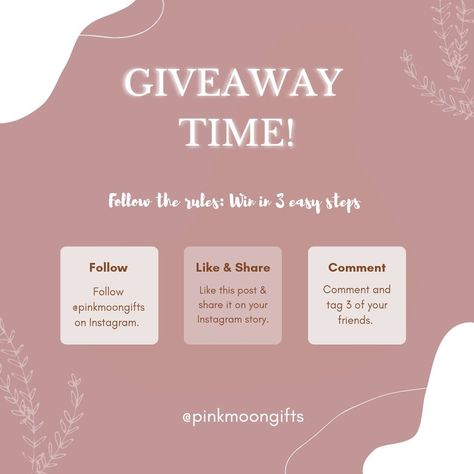 🥧 Follow This Page Instagram Story, Photoshoot Giveaway Ideas, Lash Giveaway Post, Insta Giveaway Post, Product Giveaway Post Ideas, Cheap Giveaways Ideas, We’re Back In Business, Nail Giveaway Ideas, Nail Giveaway Post Ideas