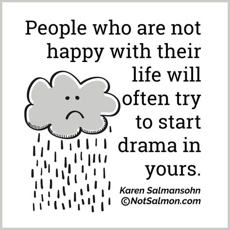 Manipulative People Quotes, Toxic Quotes, Toxic People Quotes, Manipulative People, Toxic Family, Calm Quotes, Drama Quotes, 10th Quotes, After Life