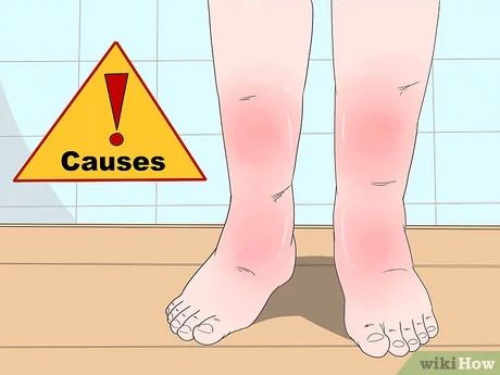 Swollen Legs Remedies, Reduce Leg Swelling, Swelling Remedies, Leg Swelling, Swollen Knee, Leg Veins, Swollen Ankles, Strep Throat, Swollen Legs