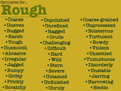 Other Words For Yelled Writing, Other Words For Thought Writing, Other Words For Crazy, Other Words For Yelled, Other Words For Said Writing, Tone Tags, Poster Easy, Writing Expressions, Expand Your Vocabulary