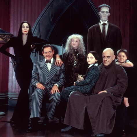 Selena Gomez Hands To Myself, Addams Family Film, Selena Gomez New Song, Addams Family 1991, Raul Julia, Addams Family Movie, Addams Family Values, Gomez And Morticia, Addams Family Costumes