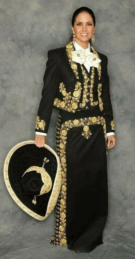 LUCERO Mariachi Dress, Mariachi Women, Fountain Installation, Mariachi Outfit, Charro Outfit, Mariachi Suit, Charro Suit, Western Skirts, Mexican Fashion