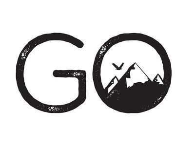 Go: The Mountains are Calling Sustainable Living Room, Design Dragon, Mountains Are Calling, Living Room Decor Ideas, Desenho Tattoo, The Mountains Are Calling, Room Decor Ideas, 로고 디자인, Sustainable Living