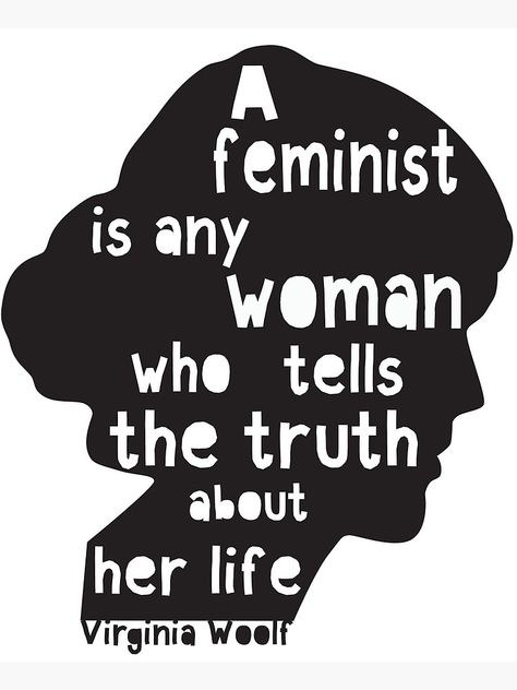 Virginia Wolf, Feminist Quote, Feminism Quotes, Amy Poehler, Feminist Quotes, Virginia Woolf, Pretty Words, Pretty Quotes, Inspire Me