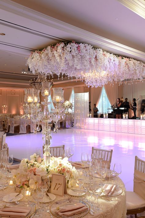 15 Party Ideas Quinceanera, Sweet 16 Venues, Houstonian Hotel, Quinceanera Venue, Rose Gold Quince, Quince Decor, Sweet 15 Party Ideas Quinceanera, Sweet 15 Party Ideas, Quince Themes