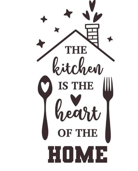 Kitchen Slogan Ideas, Cookbook Sayings, Kitchen Decor Printables, Kitchen Art Diy, Funny Baking Quotes, Kitchen Wall Art Diy, Kitchen Printables Free, Baker Quotes, Shoe Storage Design