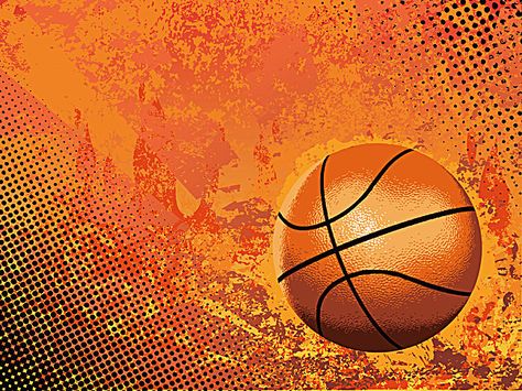 Graffiti vector orange basketball background Basketball Wallpapers Hd, Basketball Background, Basketball Theme, Basketball Posters, Background Hd Wallpaper, Basketball Wallpaper, Basketball Design, Basketball Ball, Boys Basketball