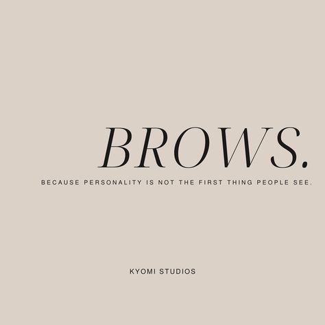 Your brows introduce you before you speak. Book your appointment, babe! 🤍 #brows #browlift #browlamination #browsbreda #browliftbreda #browlaminationbreda #browbarbreda #hybridbrows #hybriddye Brow Appointments Available, Pmu Brows Quotes, Microblading Captions, Brows Instagram Feed, Brow Facts, Brow Content Instagram, Brow Captions, Book Your Appointment Now, Beauty Studio Aesthetic