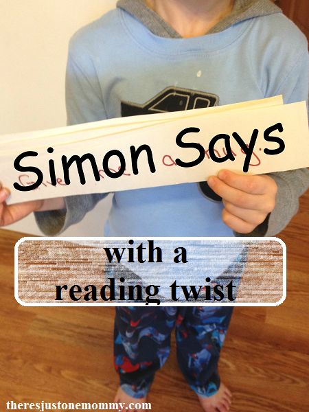 Have an early reader at home? Looking for ways to make practicing those skills fun? Here's a simple DIY game that is sure to make them giggle! Literacy Night Games, Reading Fluency Games, Literacy Night Activities, Learning To Read Games, Fun Reading Games, Preschool Rules, Comprehension Games, Reading Games For Kids, Healthy Snack For Kids