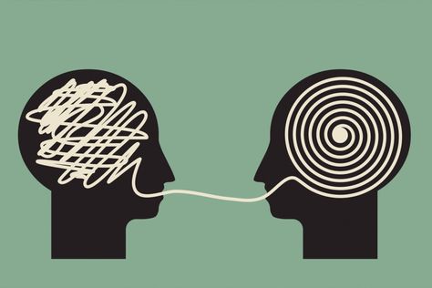 "Imagine if you were able to clear that clutter out of your mind’s eye to create a stress-free, emotionally-calm environment around you." #stressrelief #todolist #daybyday Noam Chomsky, Out Of Your Mind, Language Translation, Something About You, Sigmund Freud, Start Ups, Crash Course, Power Point, 2024 Vision